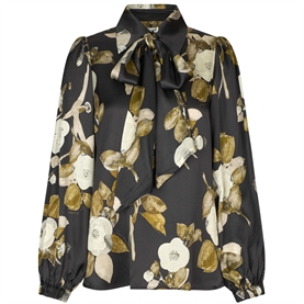 Dea Kudibal KIKKIDEA Bluse, Daria